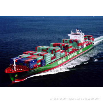 Sea Freight, Shipping Service From Tianjin, Qingdao, Shanghai, Ningbo, Shenzhen to Dar Es Salaam, Mombasa, Tanga, Zanzibar, Cotonou, Abidjan